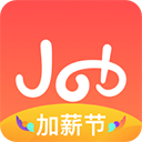 �Թ���app