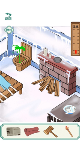 ���ִ���ս