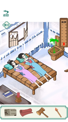 ���ִ���ս