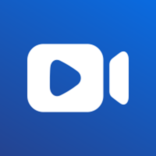 ��Ѷͨ�ƻ���app