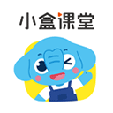 С�п���2023app