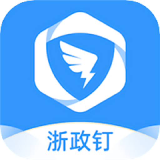 ������app�ٷ�����