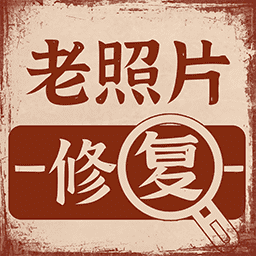 ����Ƭ�����޸�app