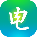 ��e��app