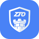 ��ͨ����app�ٷ�����