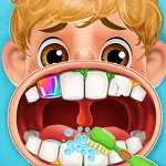 �����Сҽ��