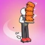 �ҵ��������ȹ�