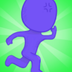 ·��������