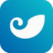 imToken