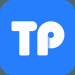 tpǮ��app
