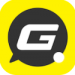 gopay֧��Ǯ���ٷ�����