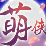 �����һ�