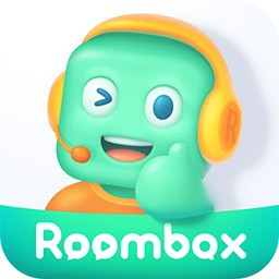 �¶����ƽ���app