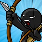 �����ս���Ų��޵а�  v2023.1.6 ���ò˵���