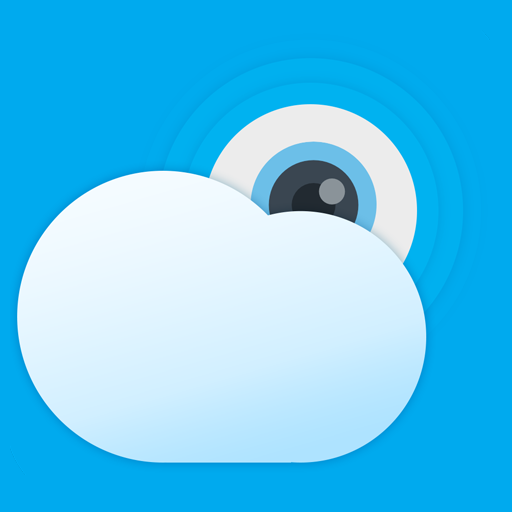 �ǰ�����2023app���ذ�װ