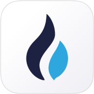 ���2023app