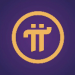 Pinetwork2023����app����