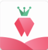 ��ݮ�Ķ�app
