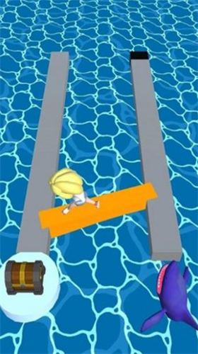 ������ȫ·