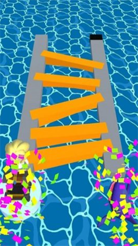 ������ȫ·