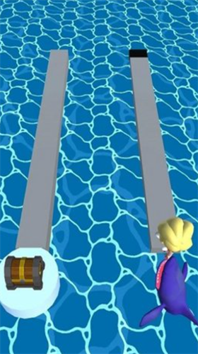 ������ȫ·