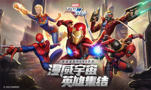 ��������ս���ƽ��