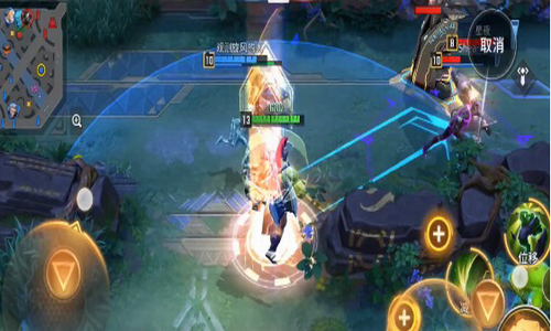 ��������ս���ƽ��