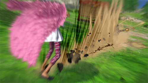 ����������ð�հ�׿����