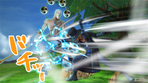 ����������ð�հ�׿����