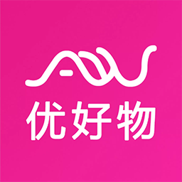ALL�ź���APP