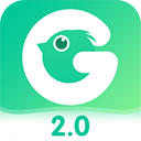 �����ռ�app�ٷ�����