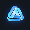 avu app