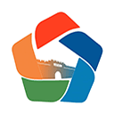 �żҿ�����app