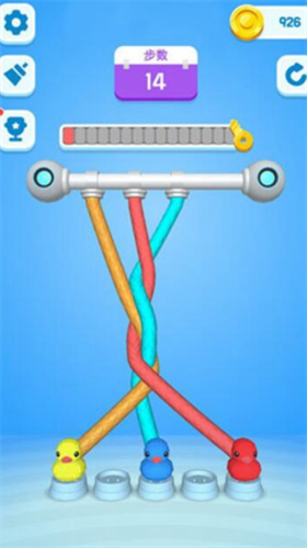 ���ӽ���