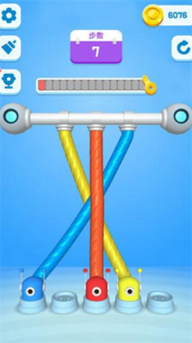 ���ӽ���