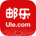 ������app