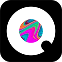��Ȥapp