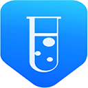 �ɼ�����app