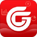 ��������app