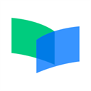 �й���ѧMOOCĽ��app