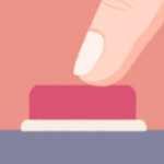 �����ڹ�