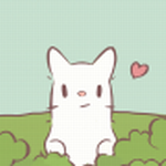 è������