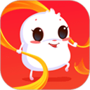 �Ƕ��㳡��app