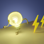 ���ݿ���