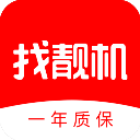 ������app