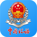 ����˰��app