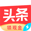 ����ͷ�����ٰ�app