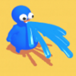 ��ɫˮ�ϱ���