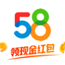 58ͬ���ⷿapp
