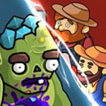 ��ƽֲ��ս��ʬ